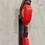 Thumbnail: Milwaukee Quik Lok Power Unit Holder