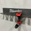 Thumbnail: Milwaukee M18 5 - Drill/Tool Holder