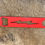 Thumbnail: Lightning Bolt Bottle Openers
