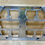 Thumbnail: ALUMINUM Milwaukee Packout Full Size Mount Plate