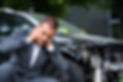 Car Injury Whiplash. Pain After Auto Accident.jpg