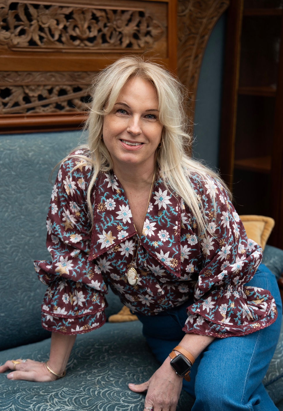 Miniatyrbilde: Tilia