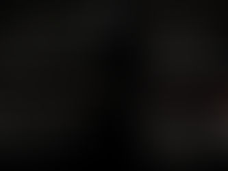 Our New Kitchen Specials ~ Starting July 17th #JudeFood