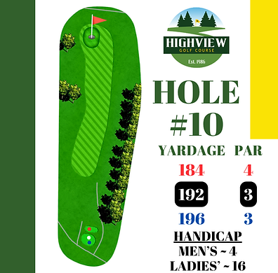 HOLE 10.png
