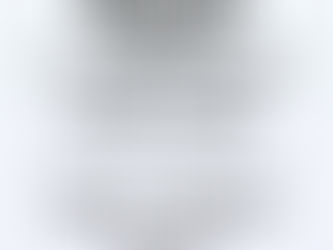 ICYMI: Our Main Phone Line Is Operational! (As of Mon. August 26th)