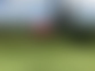 Jeffery Scores Season's Third Hole-in-One!