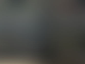 New Kitchen Specials ~ Starting July 4th #JudeFood