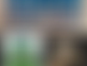 R.Young & D.Dean Capture 3rd Two-Man Trophy!