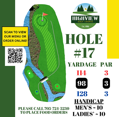 HOLE 17.png