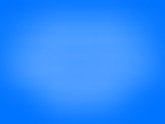 UPDATE: GOLF COURSE MODIFIED UNTIL FURTHER NOTICE