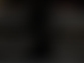 Our New Kitchen Specials ~ Starting August 23rd #JudeFood