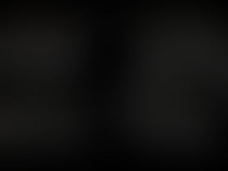 New Kitchen Specials ~ Starting June 2nd #JudeFood