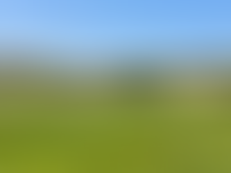 ICYMI: ALL 18 HOLES NOW OPEN! (SAT. MAY 10TH/2025)