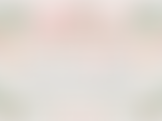 2026 Highview Christmas Rate Memberships On Sale Now!