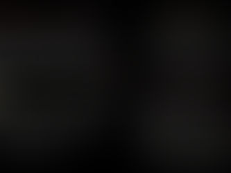 New Kitchen Specials ~ Starting May 29th #JudeFood