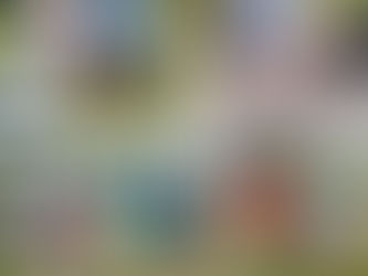 Couples' Night Results - 07/31/26