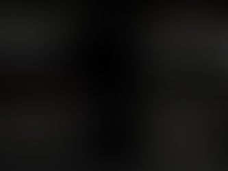 Our New Kitchen Specials ~ Starting August 9th #JudeFood