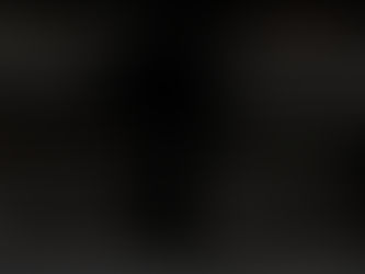 Our New Kitchen Specials ~ Starting August 4th #JudeFood