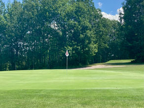 Ladies' Night Results - 06/29/22