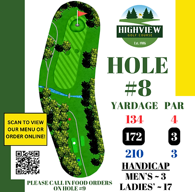 HOLE 8.png