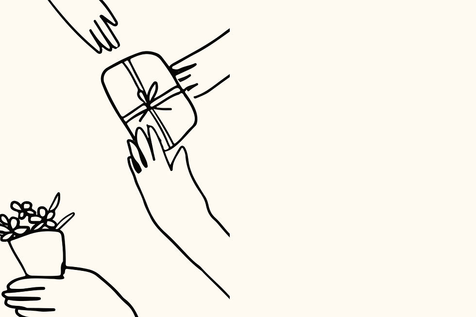 未命名的设计-2.png