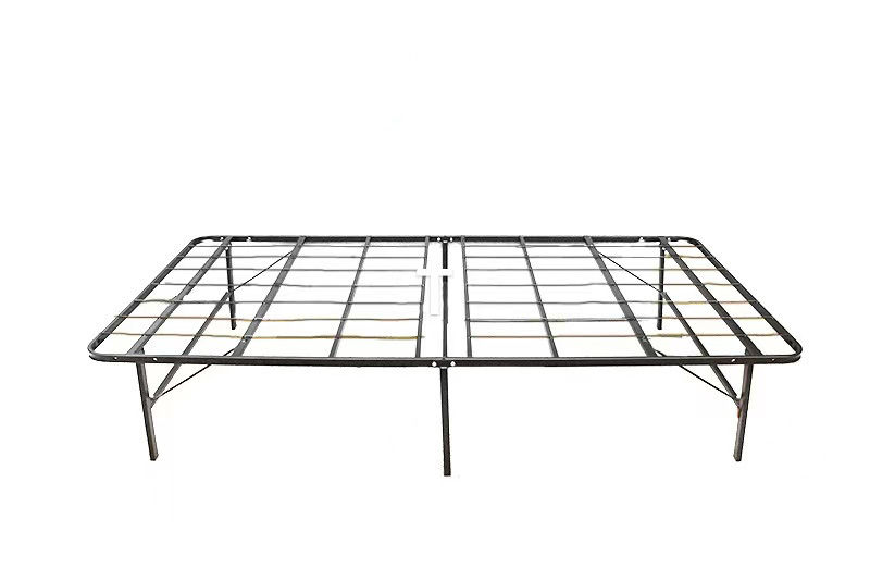 S800 - Metal Bed Foundation (Queen)