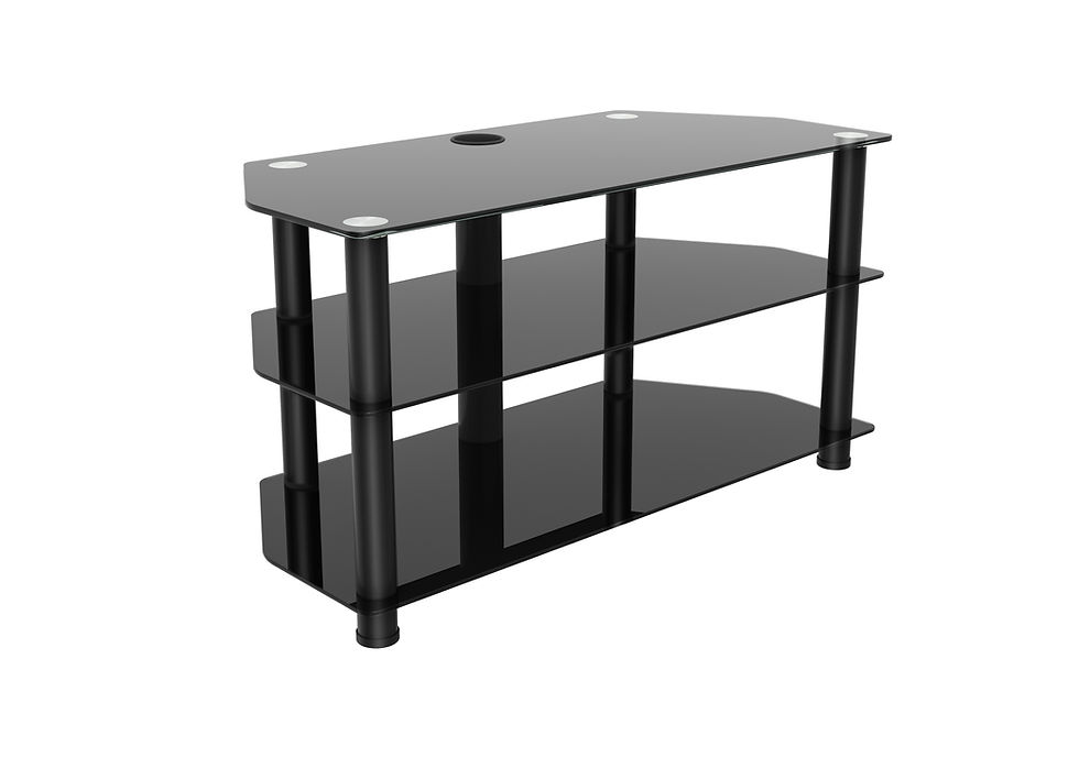 H212 - TV Stand (40 inch)