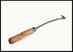 Frame Scraper | Johnsons Bees