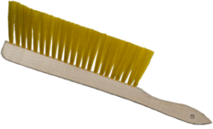 Bee Brush