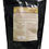 Thumbnail: AP23 Dry Feed Bag