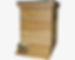 10 Frame Medium Super Kit Cypress