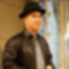 DSC01894.jpeg