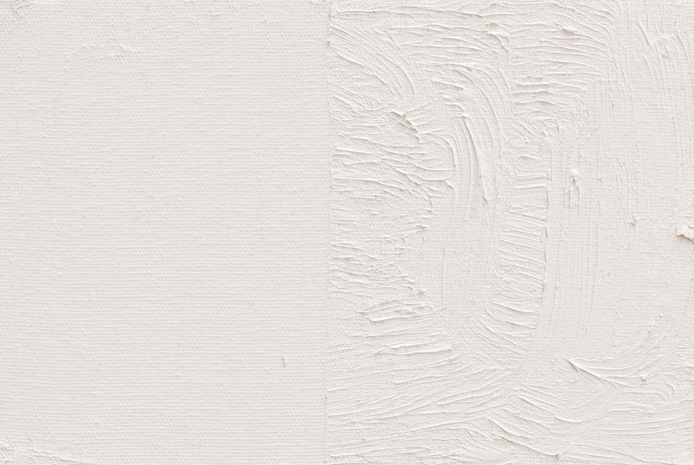 Sand White Swatch
