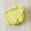 Thumbnail: Nickel Yellow Smear