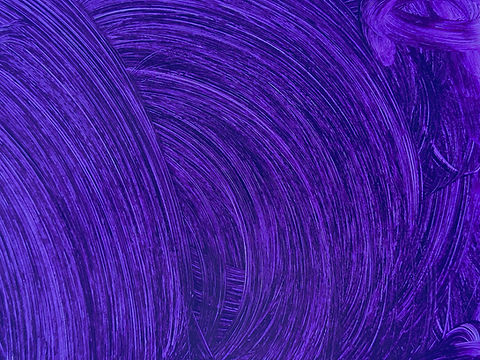 Dioxazine Violet Oil Paint | Joules & Joules | Joules & Joules