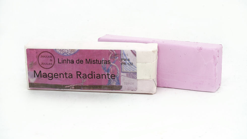 Thumbnail: Radiant Magenta Oil Bars