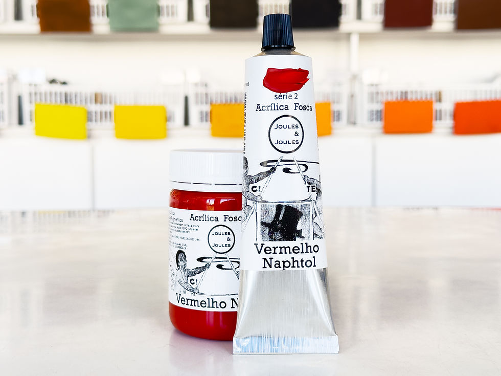 Thumbnail: Acrylic Paint Naphthol Red Sizes