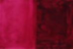 Thumbnail: Quinacridone Magenta Swatch