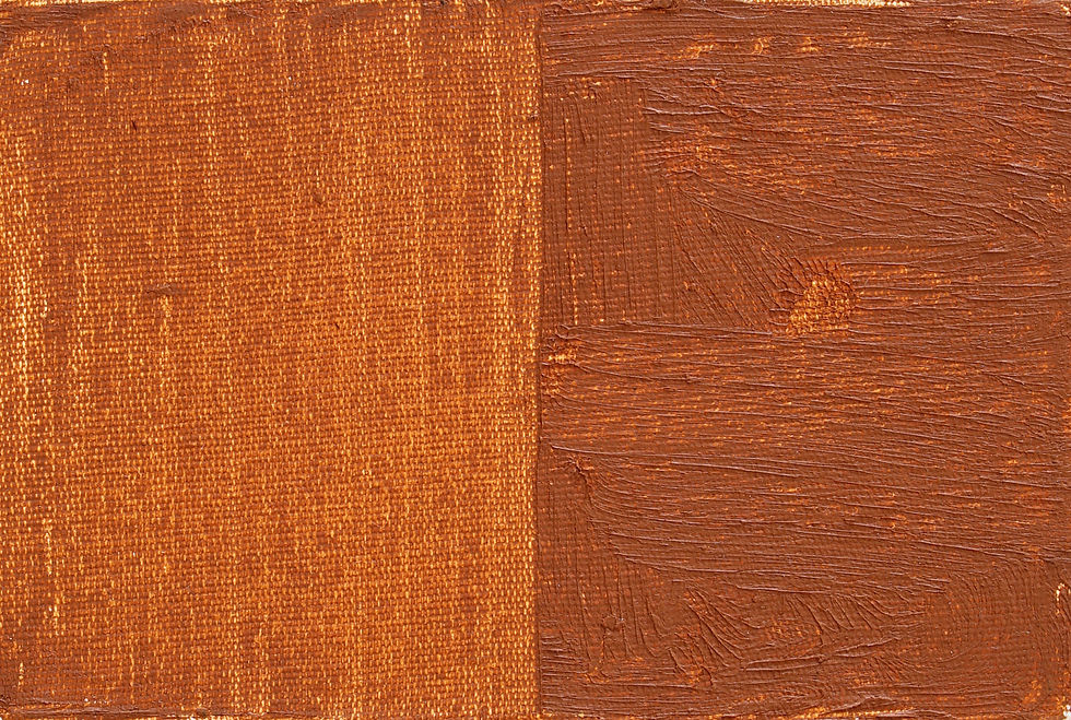 Rio Acima Earth Swatch