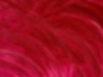 Thumbnail: Quinacridone Magenta Swatch