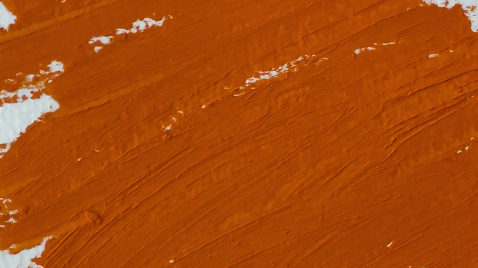 Thumbnail: Cadmium Orange Light Video