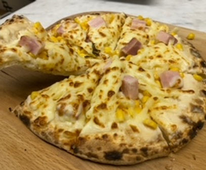 バンビーノ|ジューク19|TORORItoJU