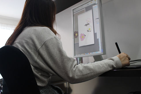 nonto｜ジューク19