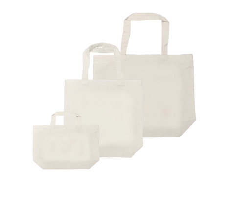 オリジナルトートバッグ｜ジューク19