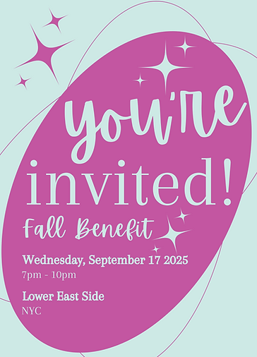 Fall Benefit Invite 2025 copy.png