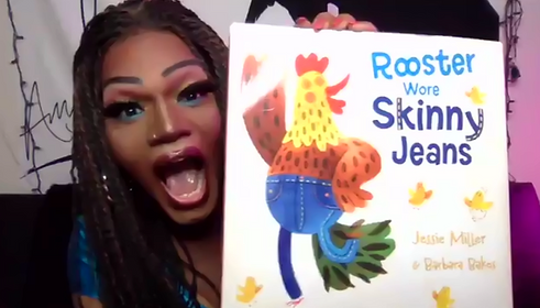 Miz Jade and Rooster.png
