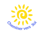 Oser_Devenir_Soi3-removebg-preview.png