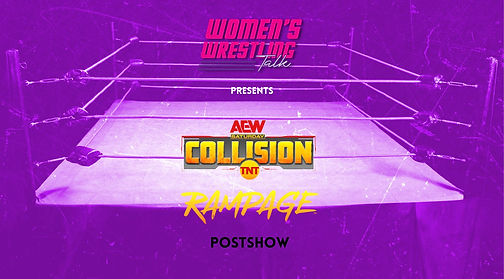 WWT - AEW Dynamite Aftershow - Instagram (Twitter Post) (Twitter Post).jpg