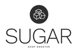 cropped-Sugar_Logo_Final_transparentbg-e1663968730759.png