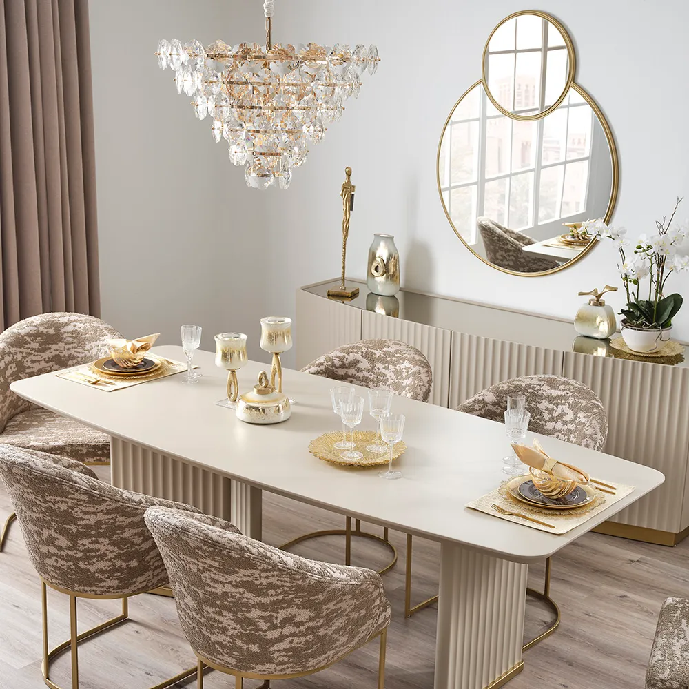 Mureeh furnitures mureeh furnitures sharjah Al Majaz 3 Sharjah United Arab Emirates